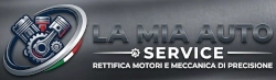 La Mia Auto Service Srls - Officina di Rettifica Motori